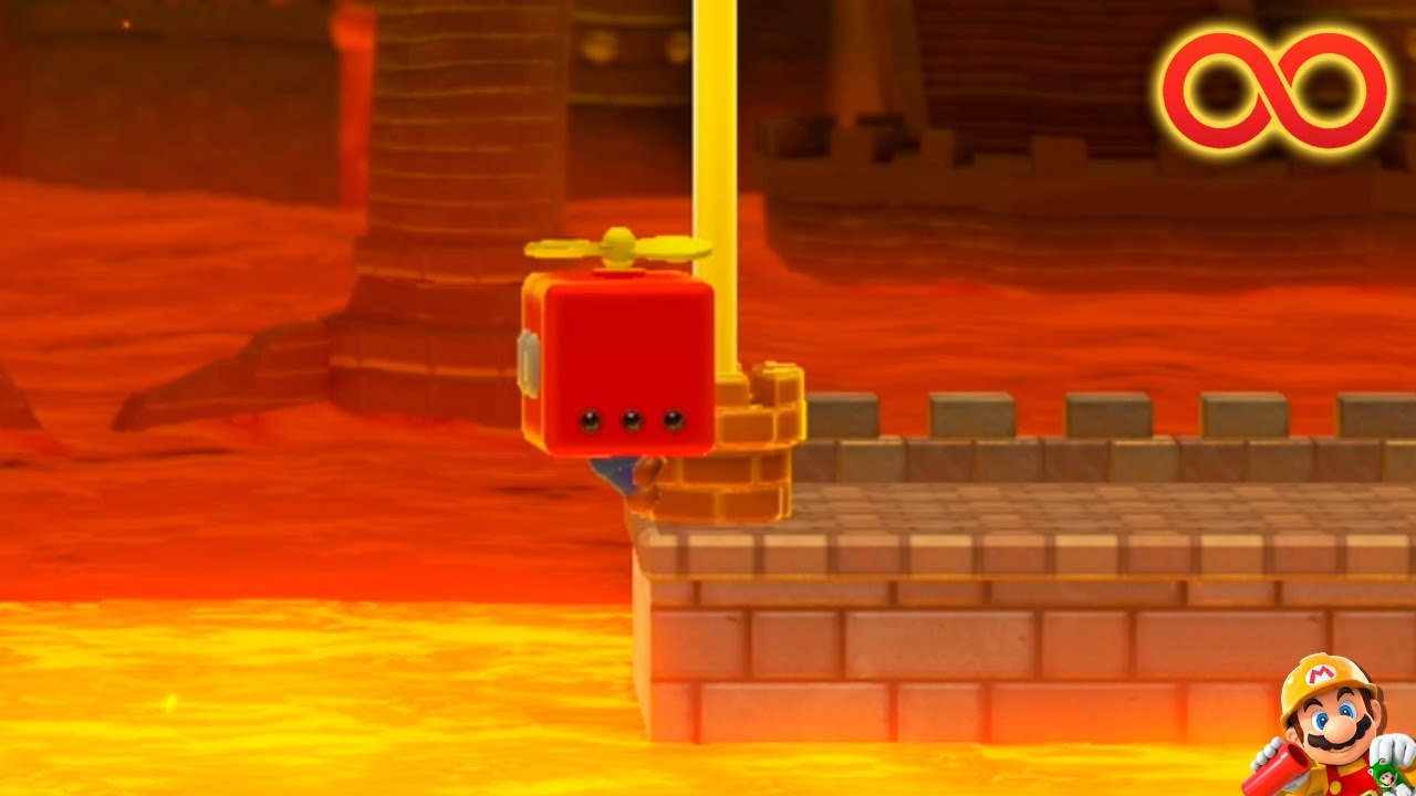 Cuando el PIXEL que NECESITAS no llega... | SMM 2