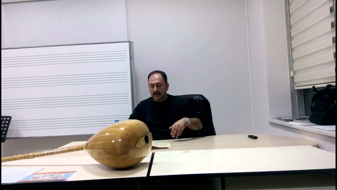 Yiğitler silkinip ata binende Behzat çiçek