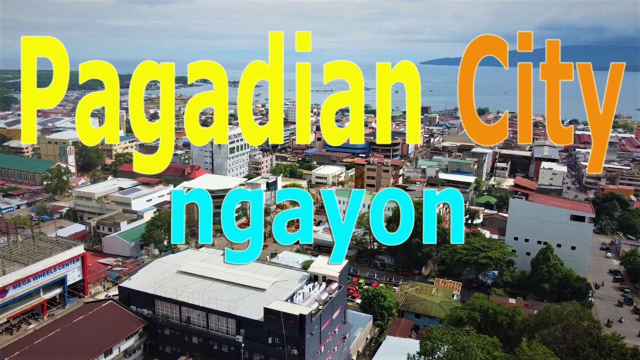 Pagadian City Ngayon January 2023 | Pagadian CIty 2023 #travelvlog #localtour #travels