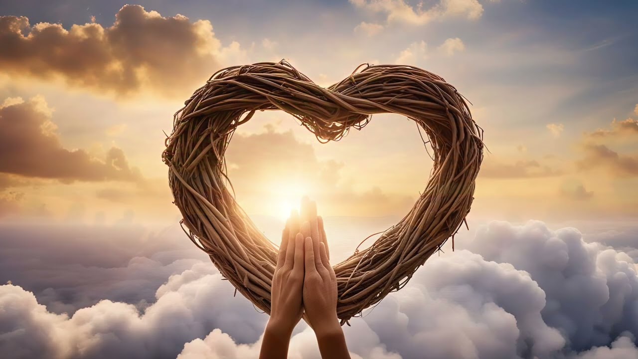 Jesus Is The Sweetest Name I Know