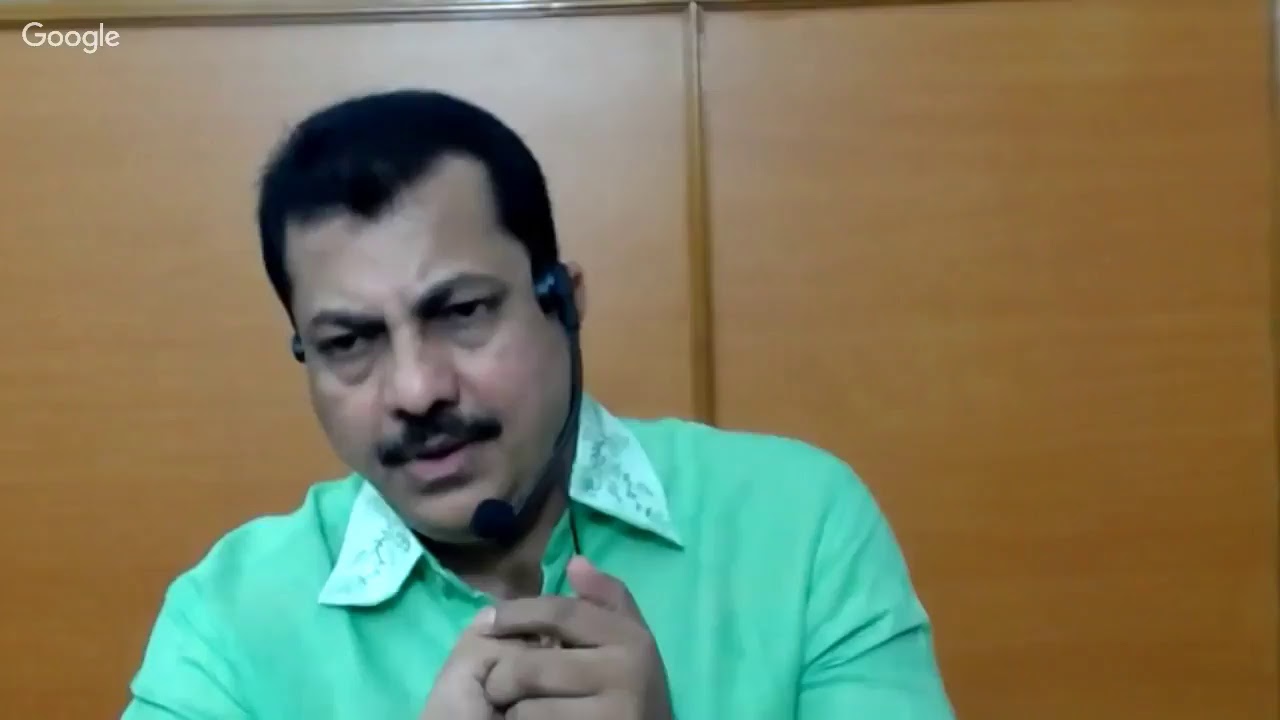 Center-State Relations, ARC, Rajmannar Committee - OnlineIAS.com-May 30, 2017