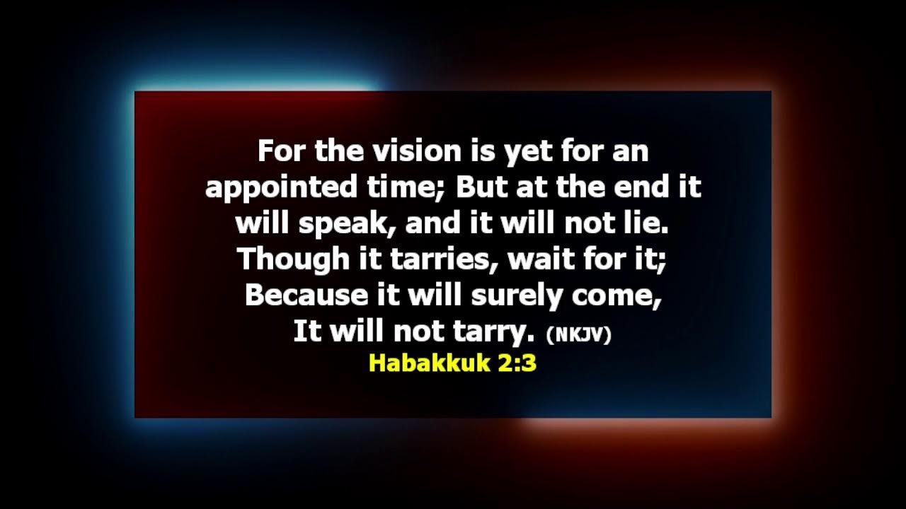 PROPHET PAUL GYAMPO LIVE  || EARLY RISE || 23RD FEBRUARY, 2026