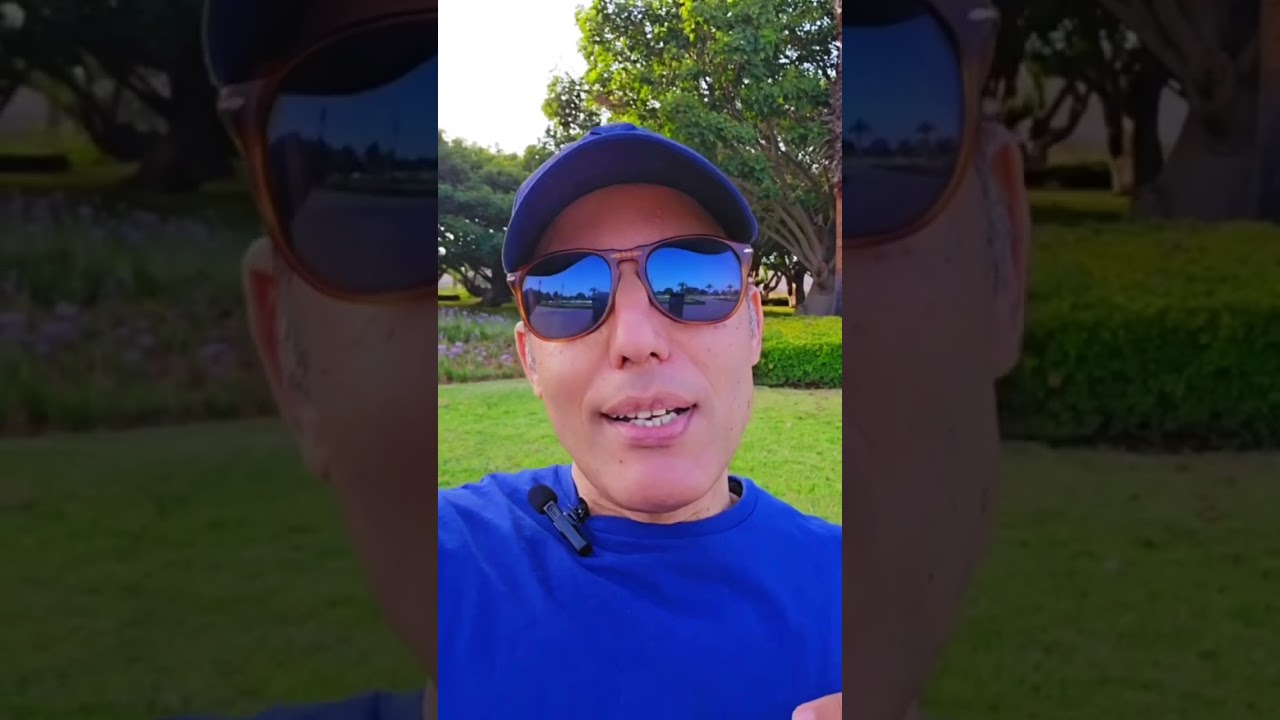 اسباب التكلم بصوت مرتفع