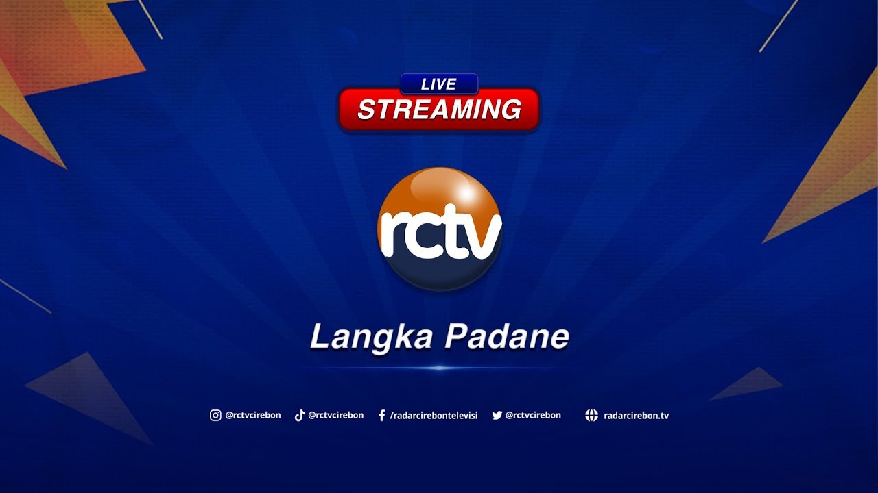 HAK PUBLIK VS TIRAI BIROKRASI: SEJAUH MANA KETERBUKAAN INFORMASI DI KABUPATEN CIREBON?