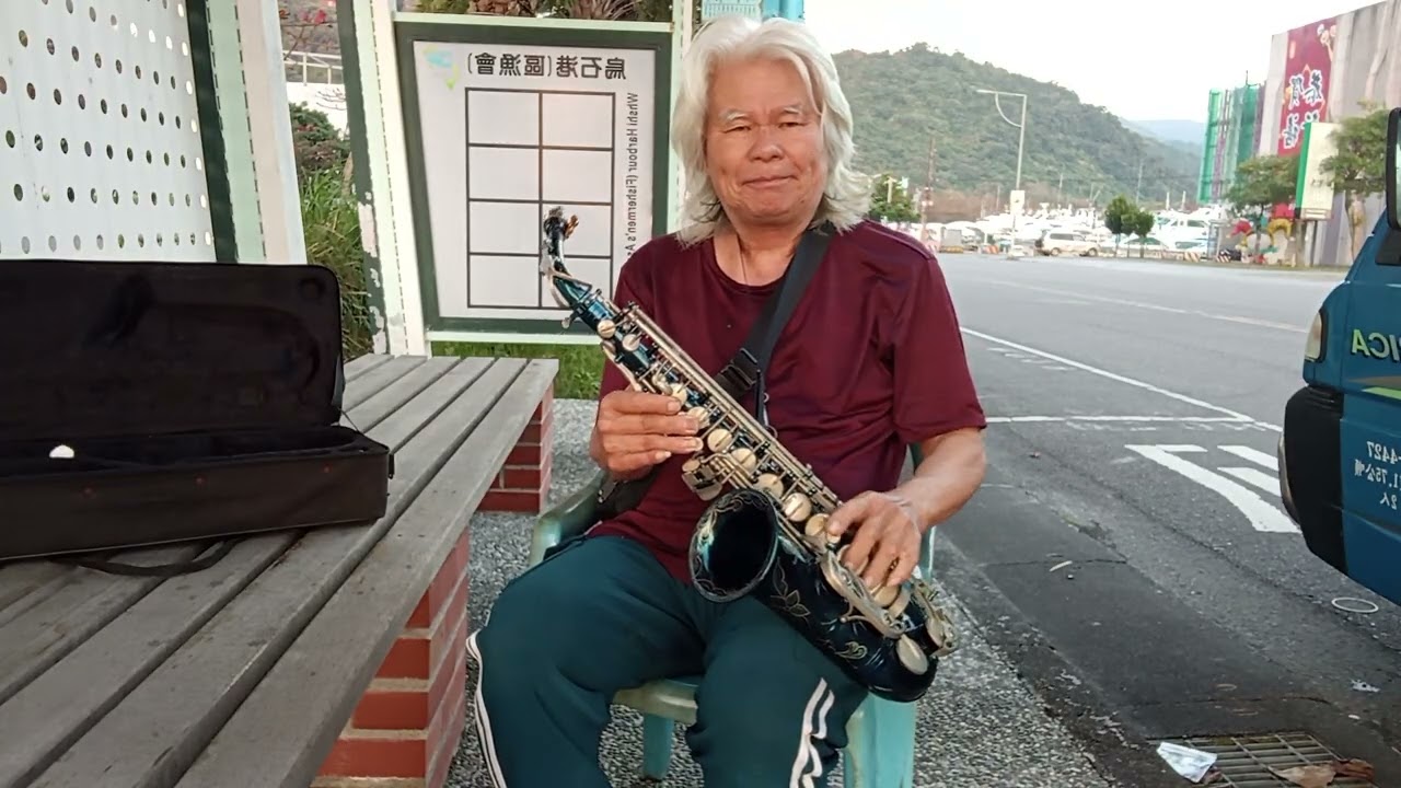 春夏秋冬，，陳東海