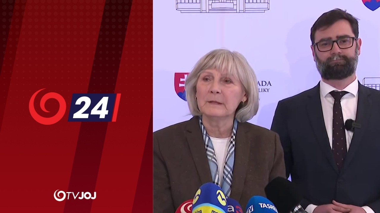 Tlačová beseda Únie miest po rokovaní s predsedom národnej rady (19.2.2026)
