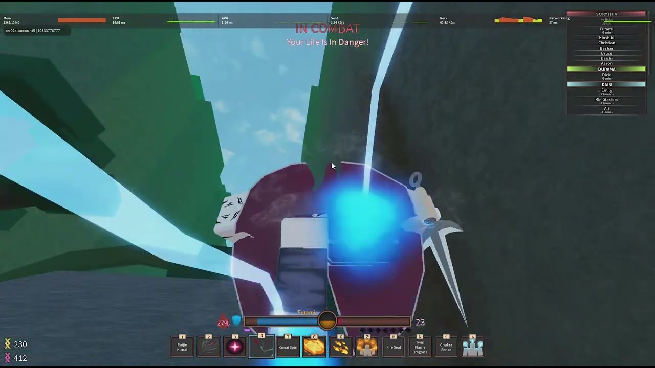 Roblox_20260208002913