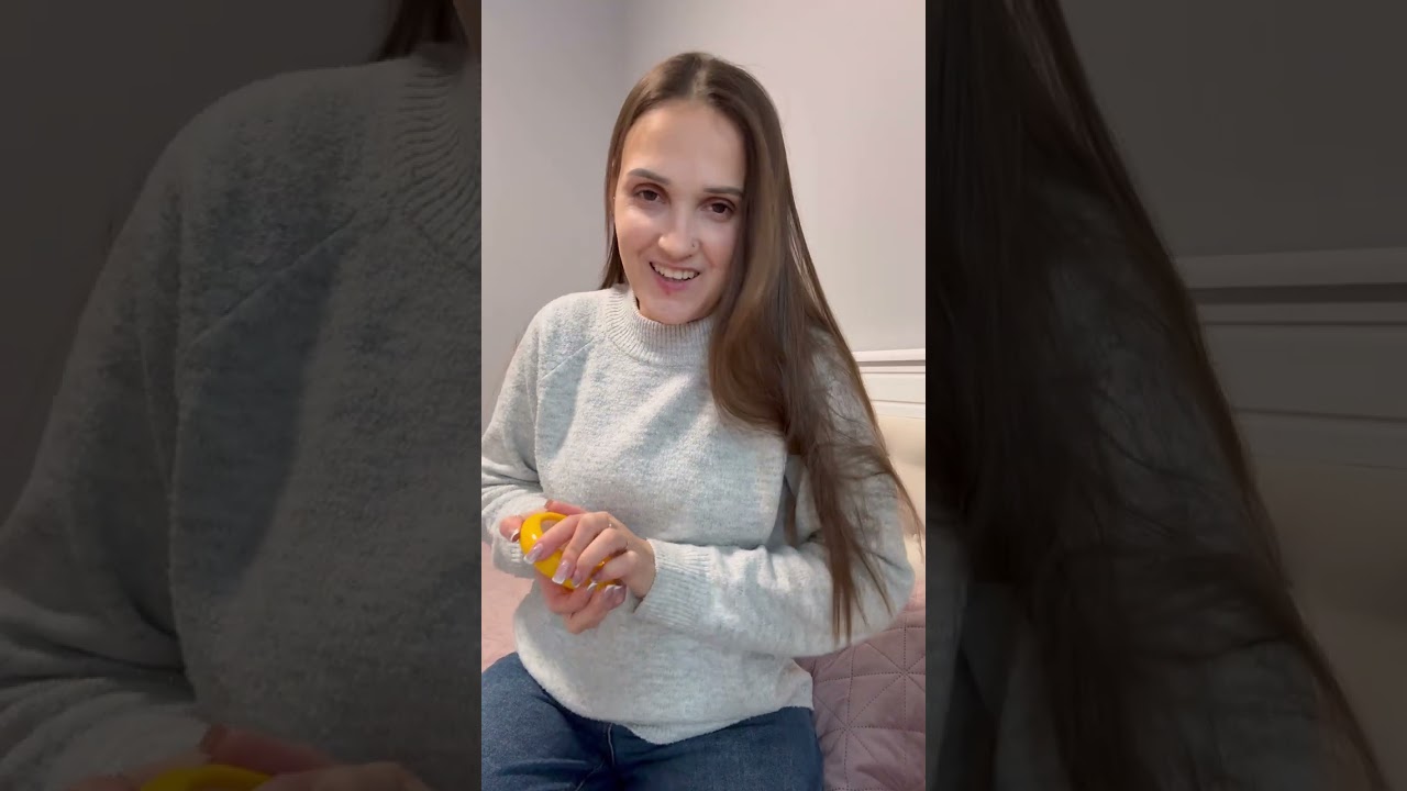 Товари для дому з aliexpress #temu #аліекспресс #распаковкасалиэкспресс #unboxing #розпаковка 