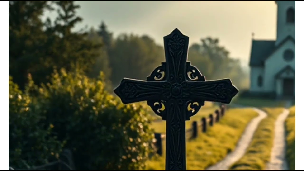 Exploring the schism #orthodoxchurch #schism #romancatholic