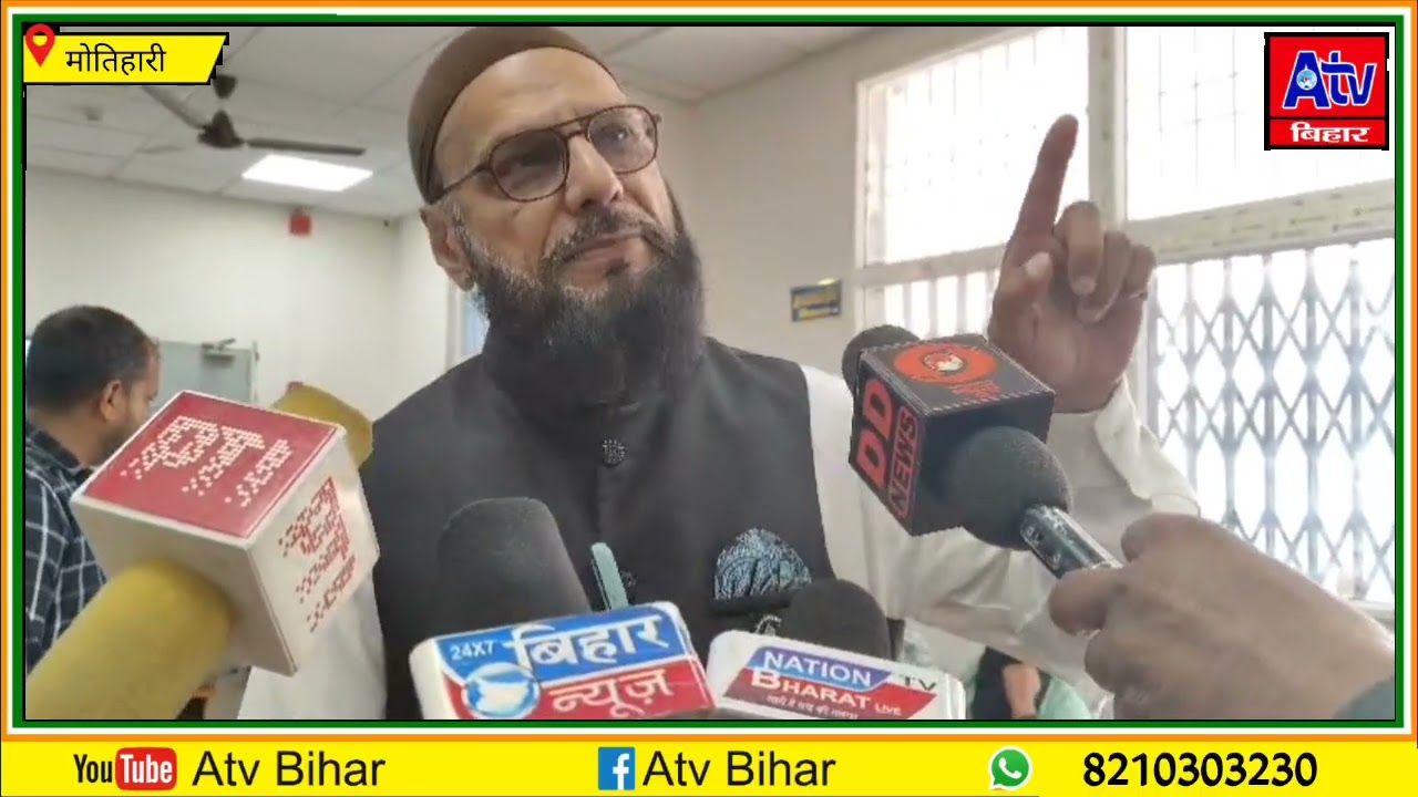 44 आजमीन ए हज की हुई मेडिकल स्क्रीनिंग। 18 अप्रैल से मक्का के लिए रवाना होंगे आजमीन।।