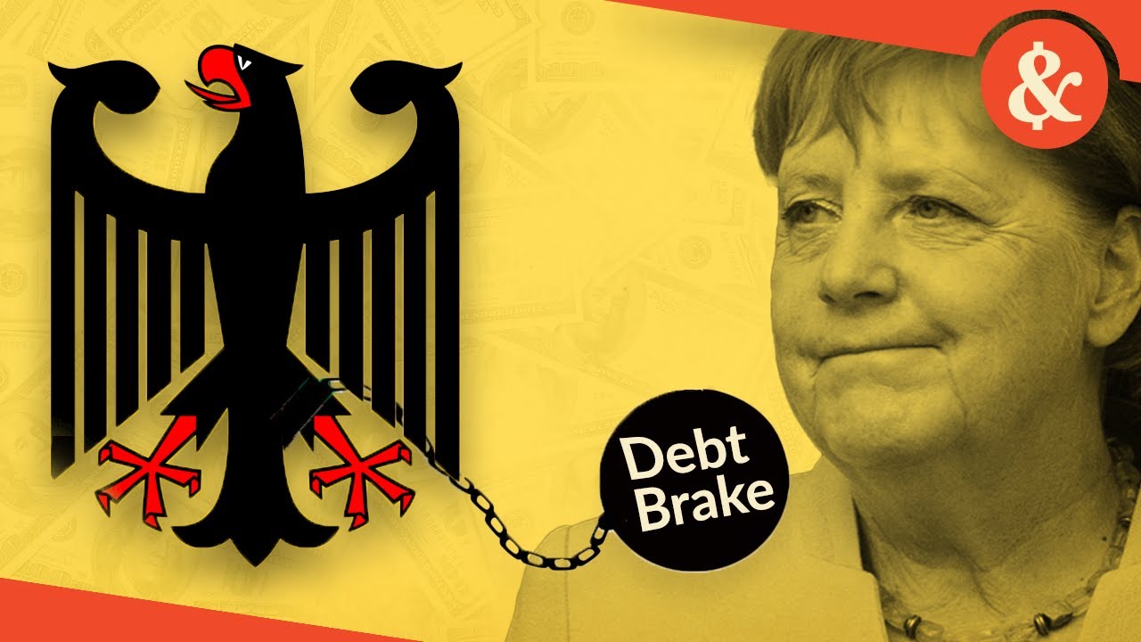 Is this radical economic idea ruining Germany?