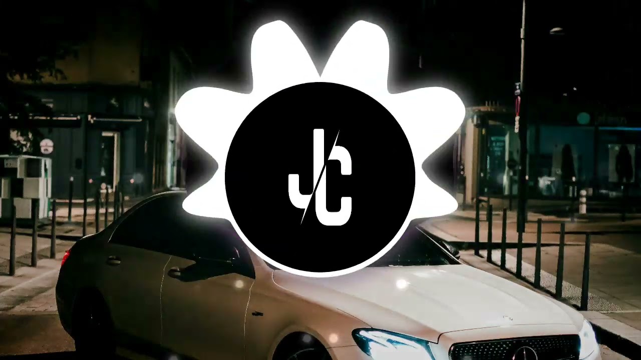 Lil Baby, Playboi Carti, & Skooly - Let's Do It [Bass Boosted]