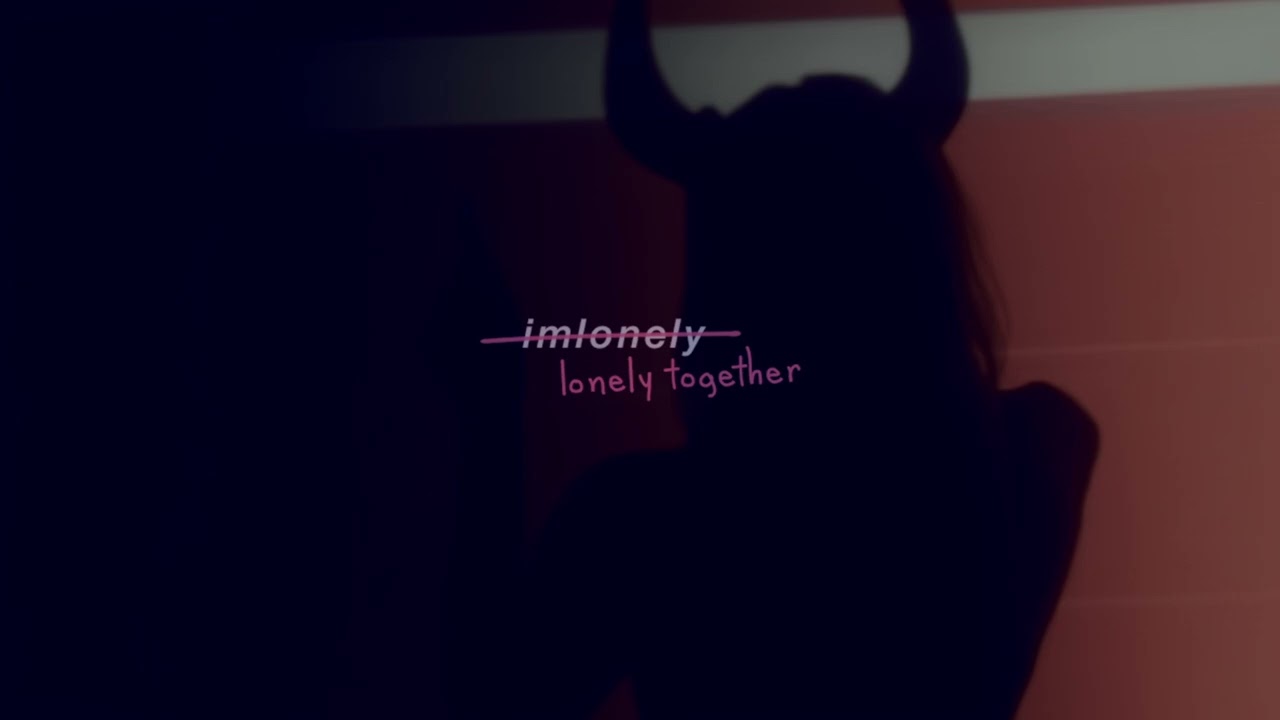 You Broke Me First - Tate McRae { slowed + reverb }