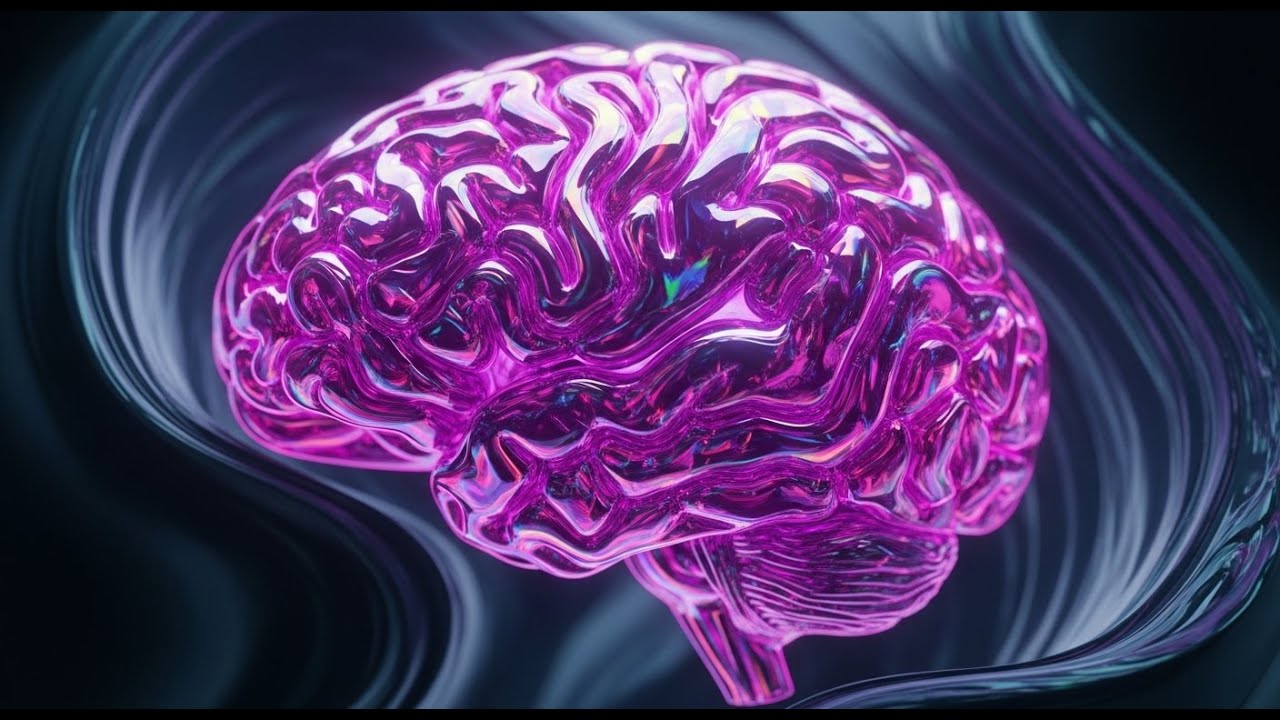 One of the Most Unsettling Facts About Consciousness | Carl Jung