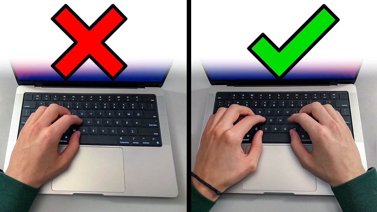 15 Weird Computer Tricks Pros Use That You Probably Don&rsquo;t