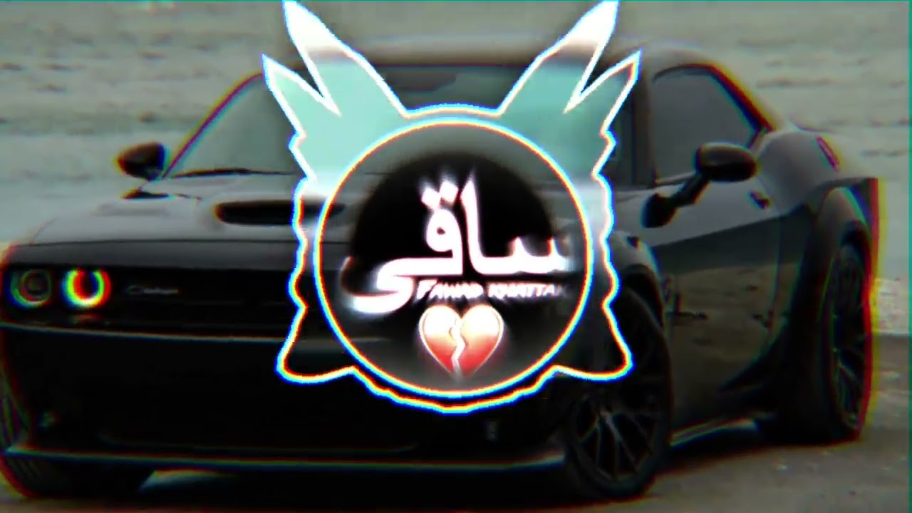 how to edit the avee player template 10.k views 🔥❤🔥🔱🎧☠#100k #new #music #remix #bass #saqimusic
