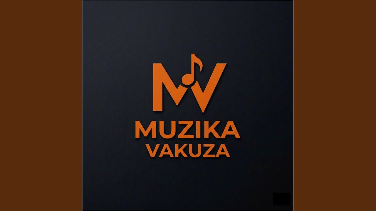 MASSKARA FESTIVAL MUSIC 2025