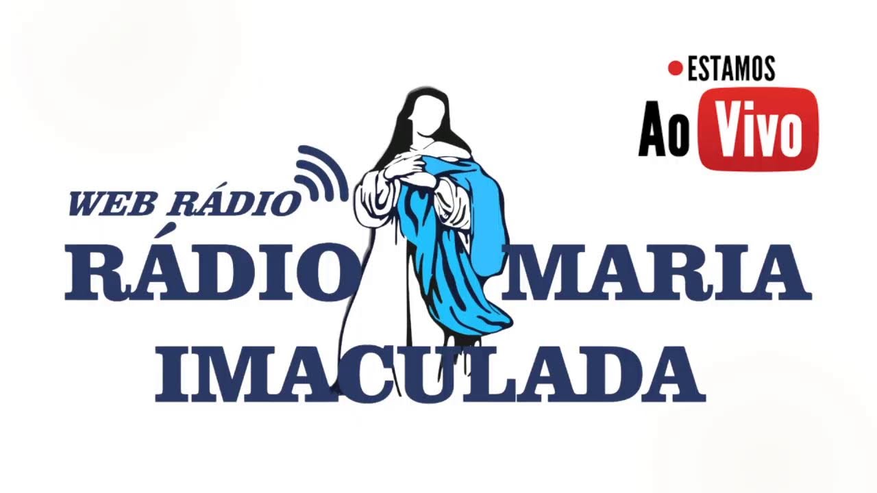 BOM DIA POVO DE DEUS - 10.03.2026