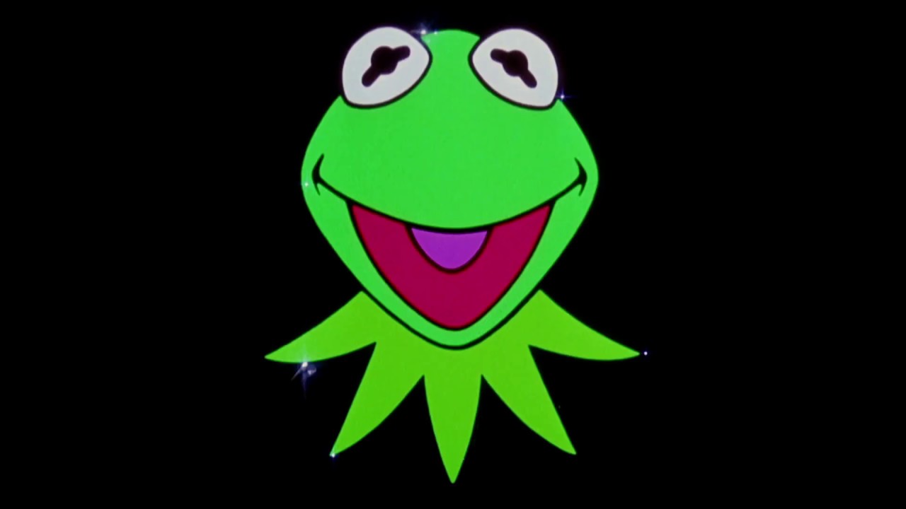 Muppet Songs: Martina McBride - When Love Is Gone (Credits 2)