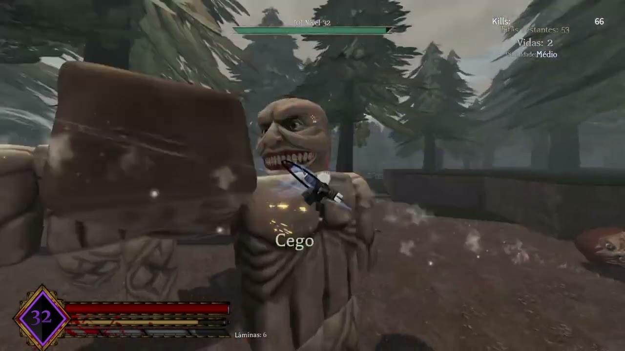 Roblox_20260215110831gameplay