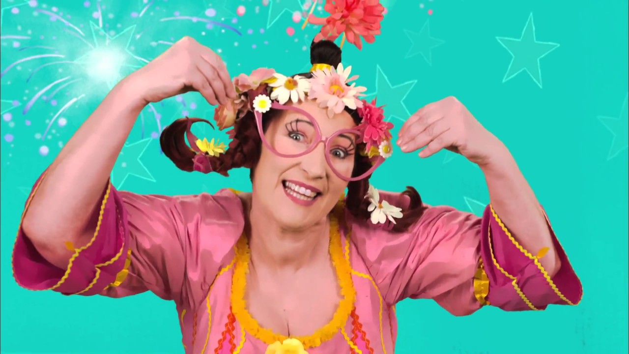 Bali Signe Episode 26 BRAVO (French)