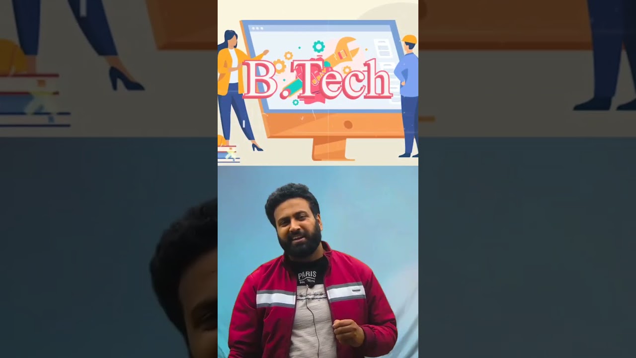 Courses Available In Indian Naval Academy B Tech After Qualifying NDA NA Exam- Learn With Sumit