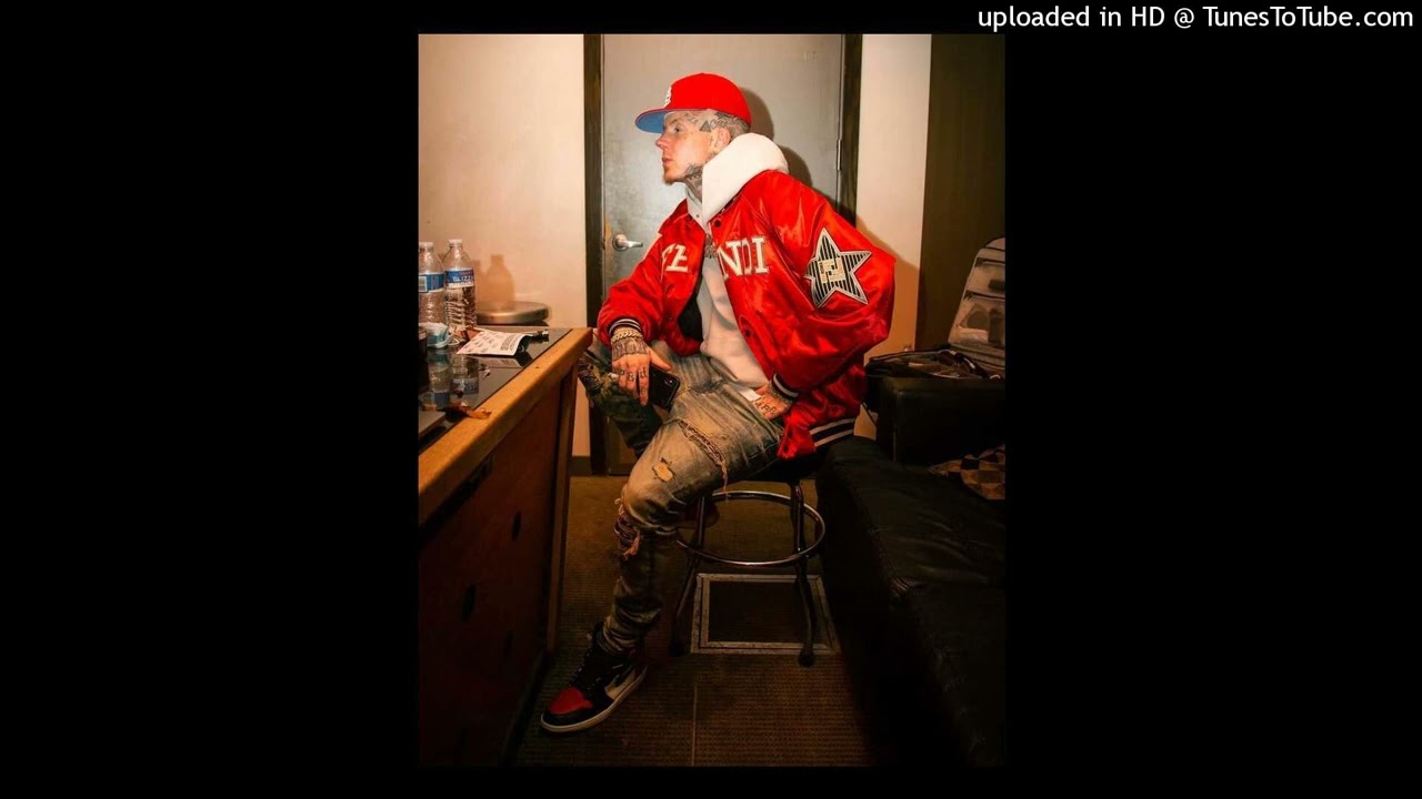 Tsu Surf x Millyz x Meek Mill Type Beat - 