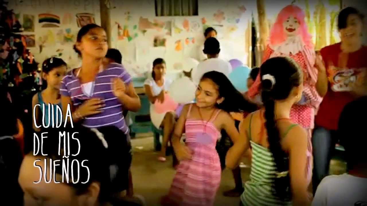 Pedro Guerra y Jorge Drexler - Cuídame