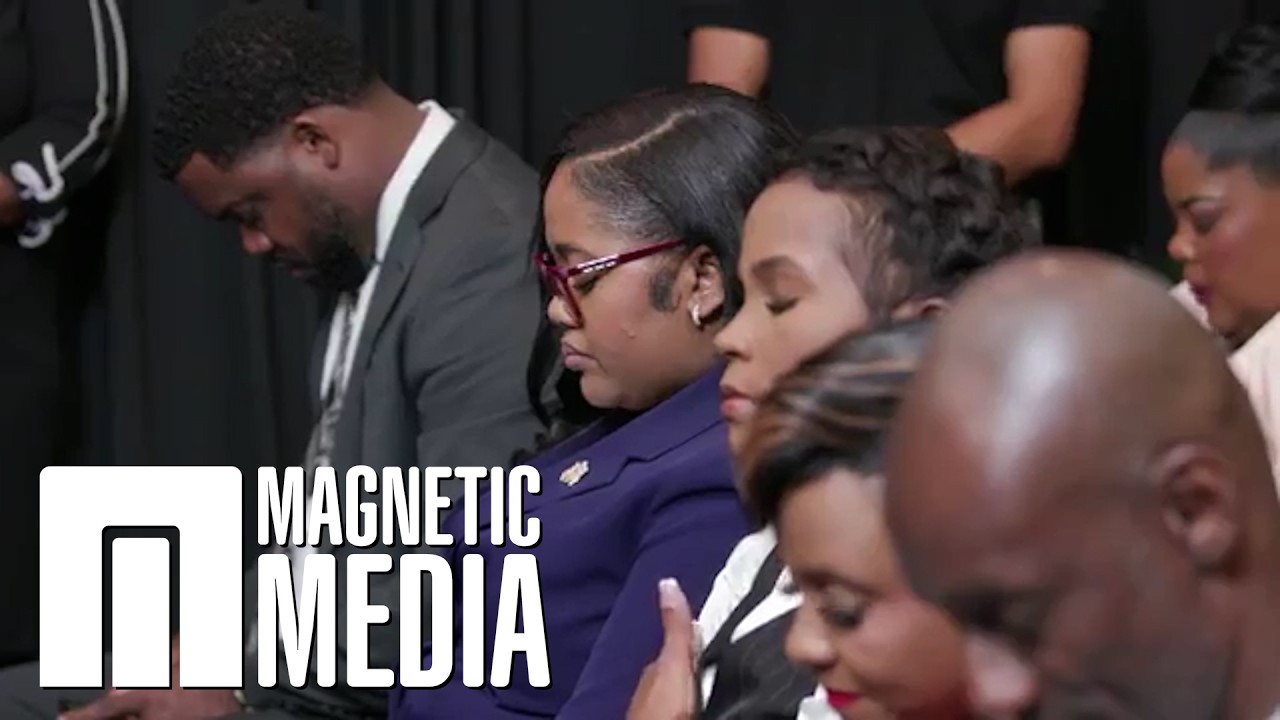 TCI Restricts Overseas Healthcare to Citizens Only | Premier Washington Misick Announcement