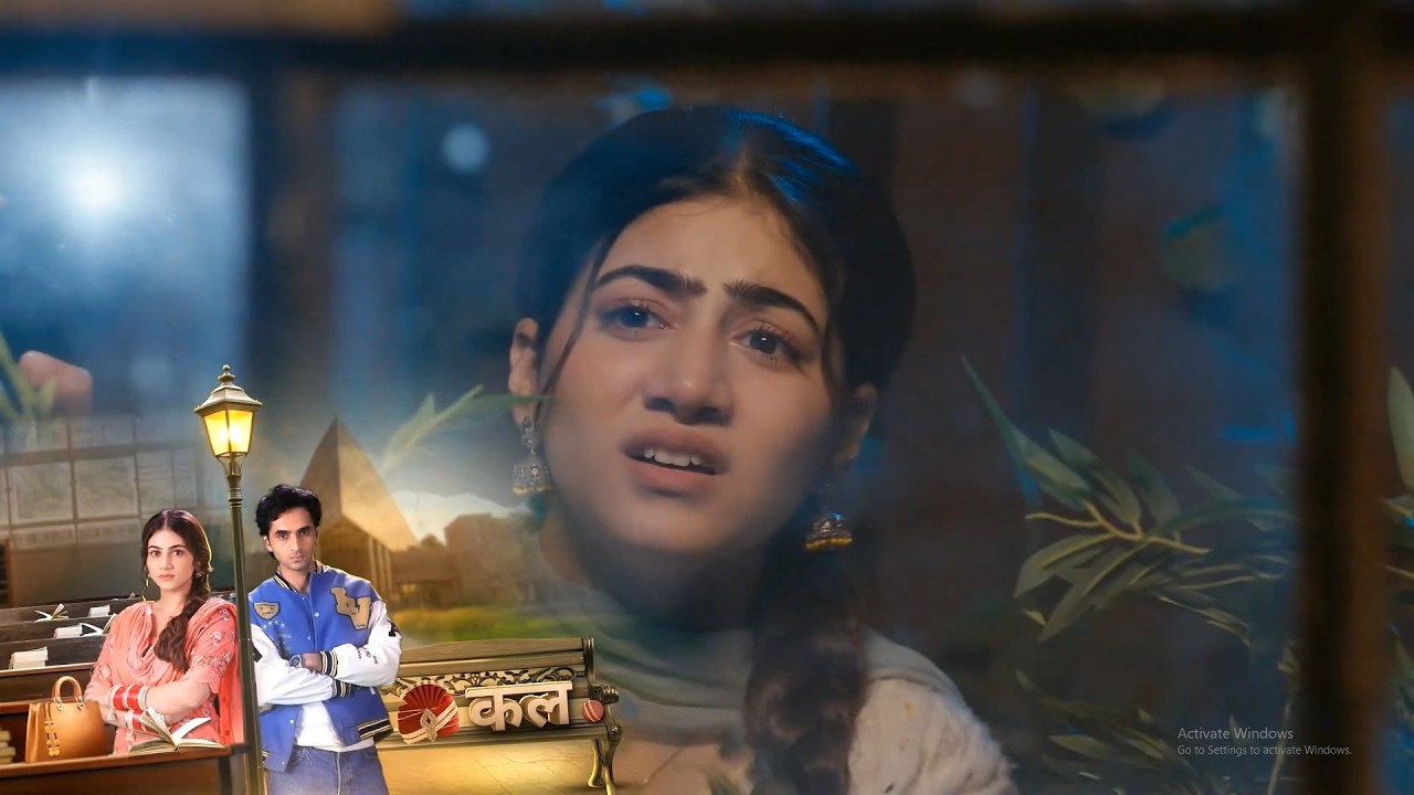 Tuu juliet jatt di New Promo | 12th February 2026