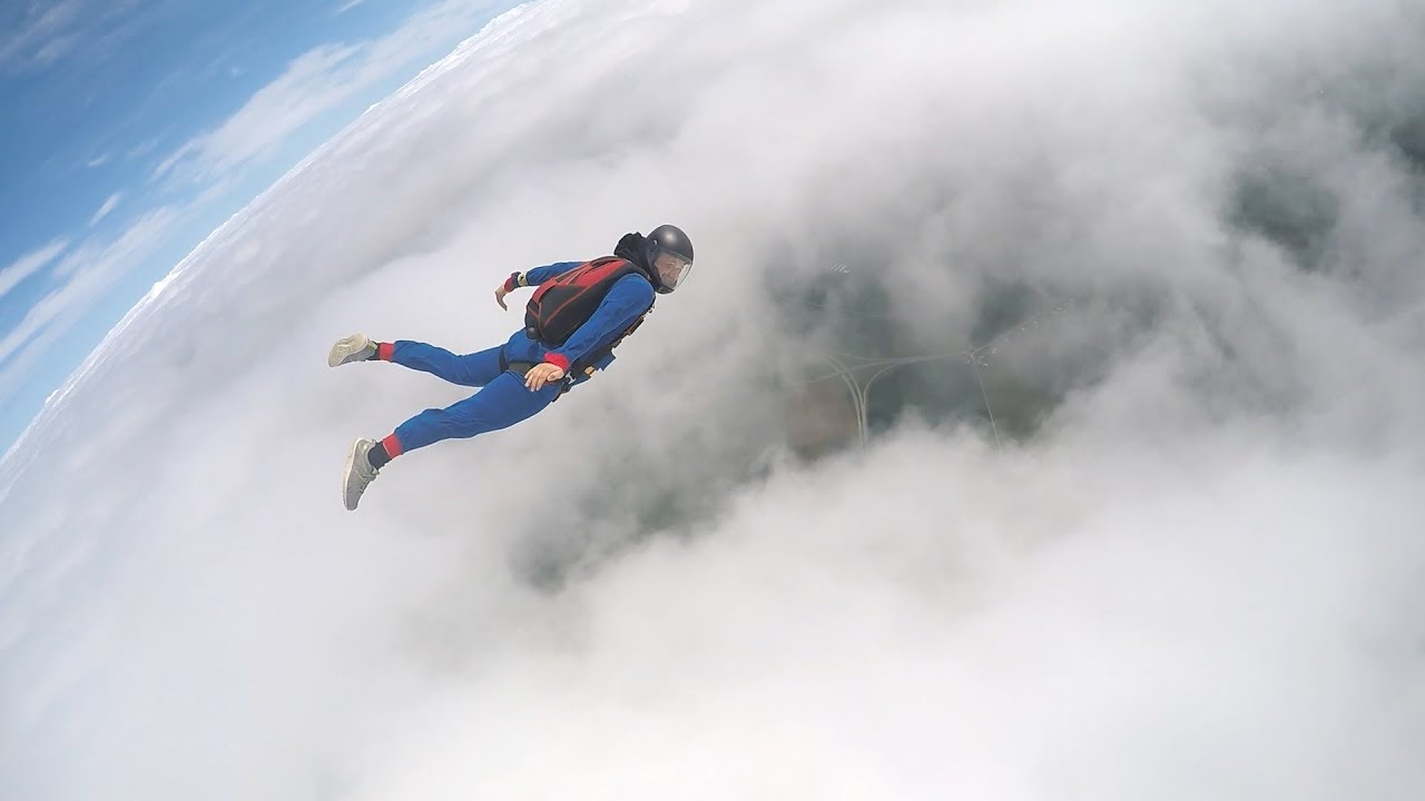 -Seb.Chartrand- Skydive Edit 2017-