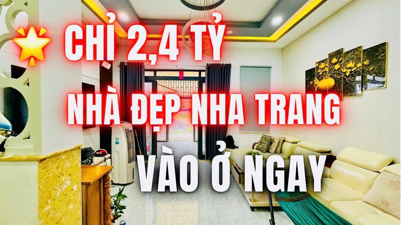 (Прекратить продажу) Дом с 1 этажом на первом этаже и 1 мансардным этажом, площадью 82 м2, полнос...