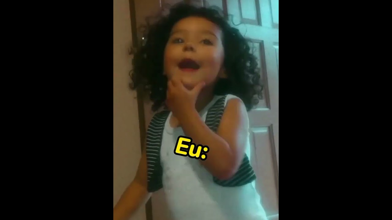 fico me achando mesmo 😜🩷