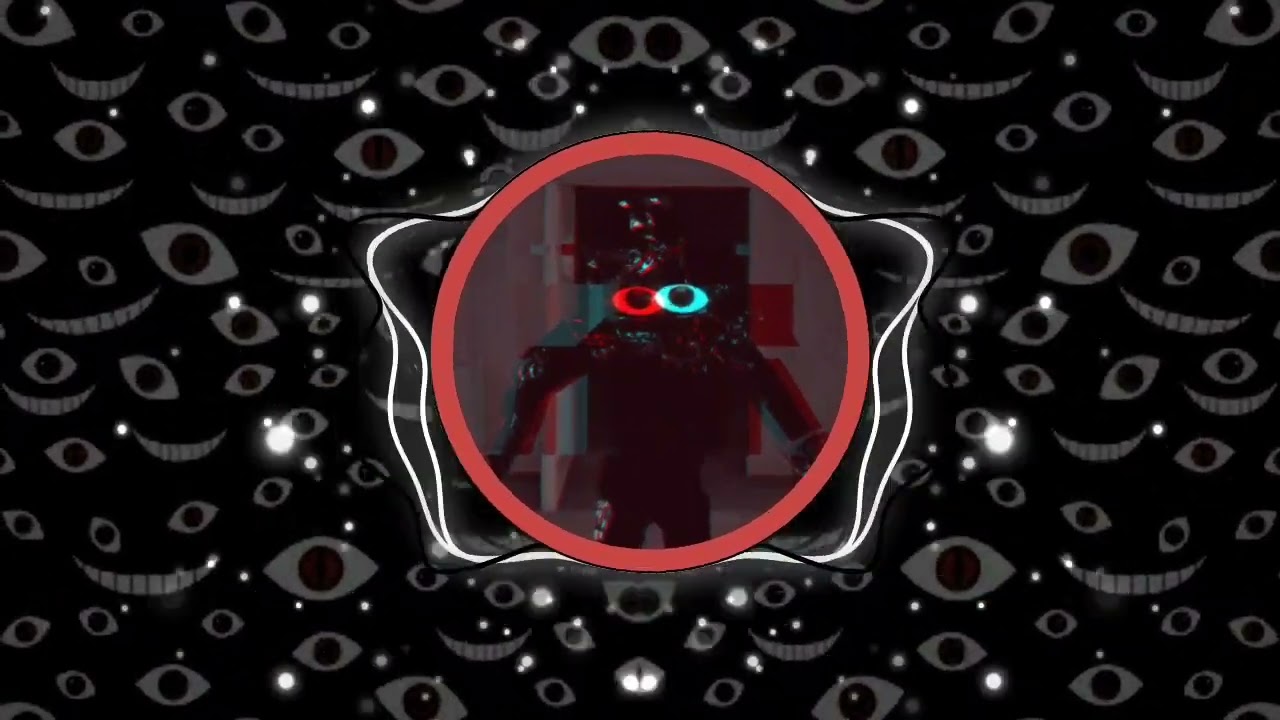 roblox doors ost: seek's theme – here i come (daycore/slowed)
