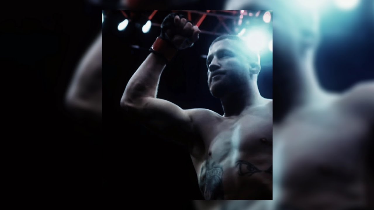 JUSTIN GAETHJE X SXID - Montagem Incrivel ~ (Slowed + Reverb)