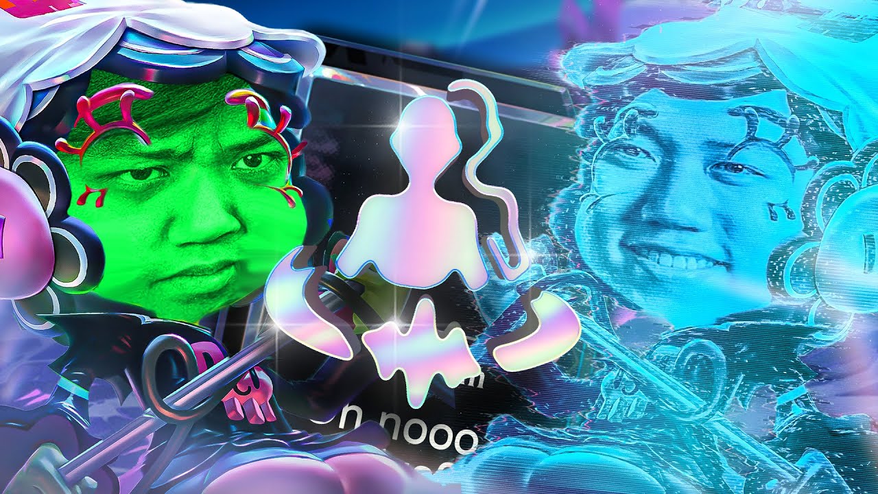 the STATS say HOLOGRAM LULU is BUSTED!! | Teamfight Tactics Patch 14.3
