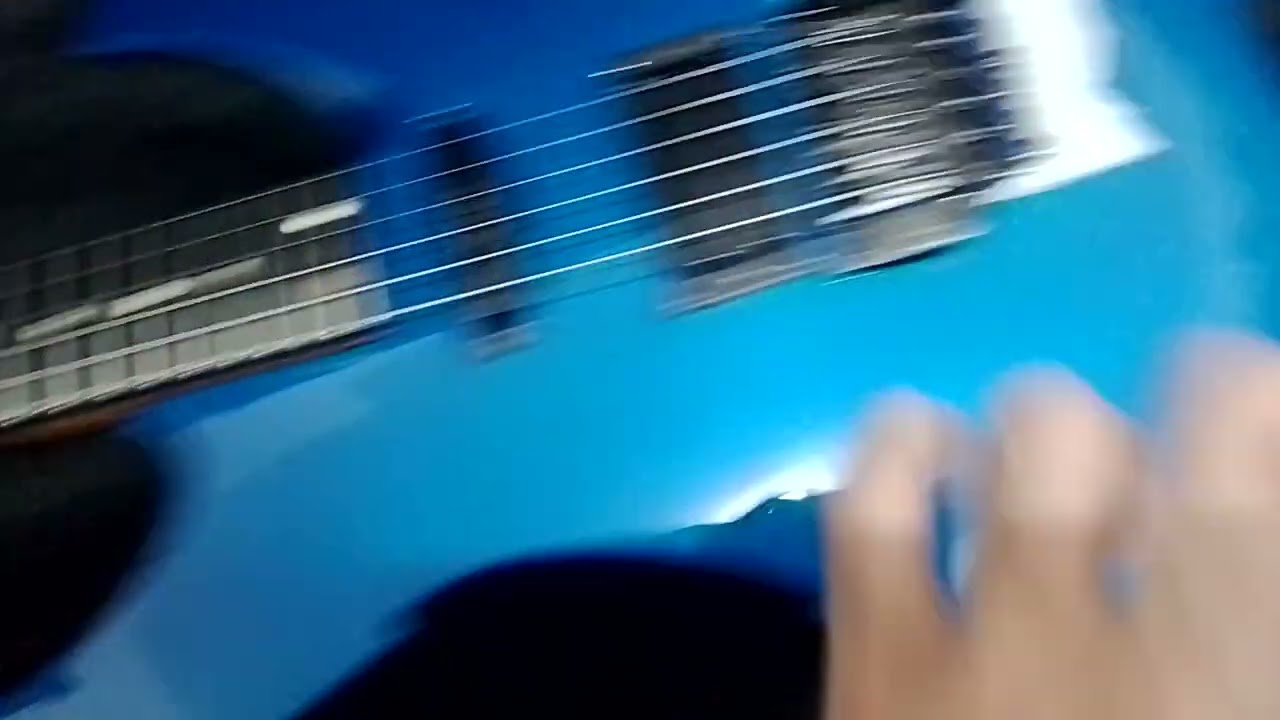 Tip de fin de semana 😉  GUITAR SPA +(57)3173935991