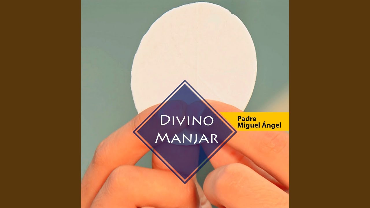 Divino Manjar