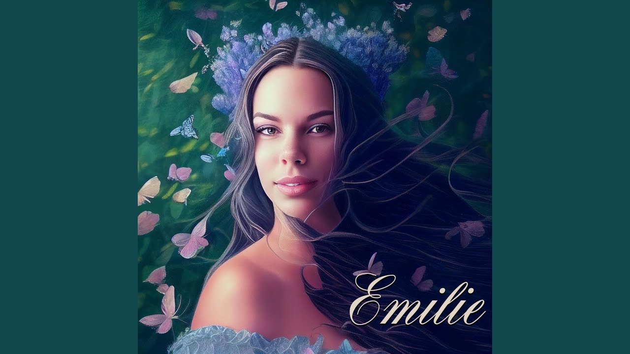 Emilie