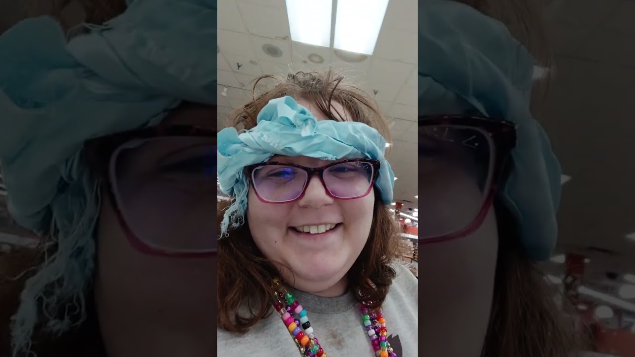 Party mart