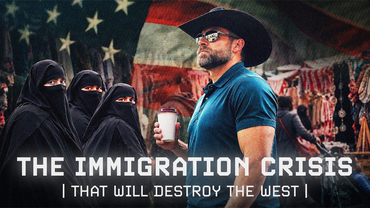 FULL DOCUMENTARY | WATCH NOW