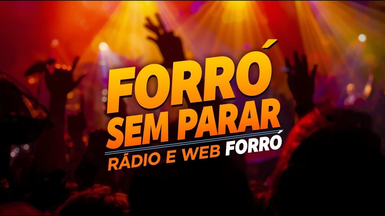 FORRÓ ATUALIZADO 2026 PRA TOMAR UMA | Felipe Amorim, Henry Freitas, Tarcísio do Acordeon, Rey Vaq