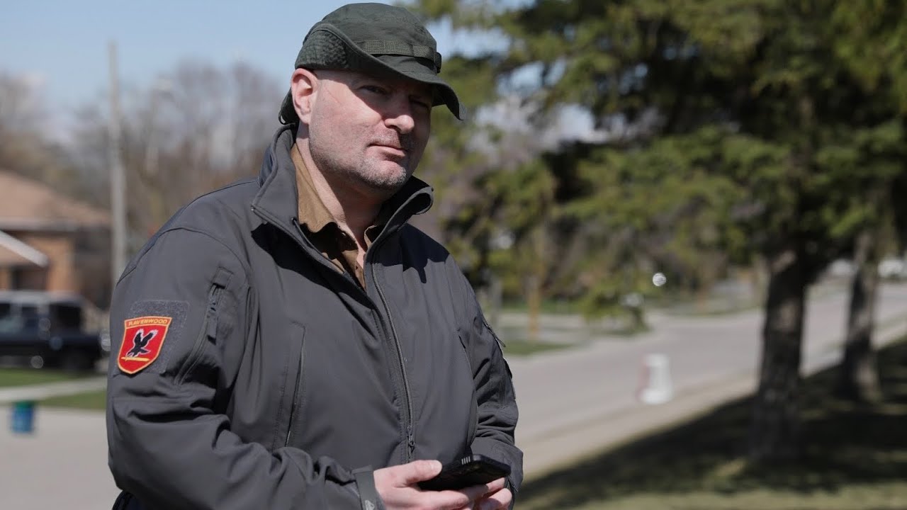 He recorded 3 reps offering the same deal. Then Bell said it didn't exist