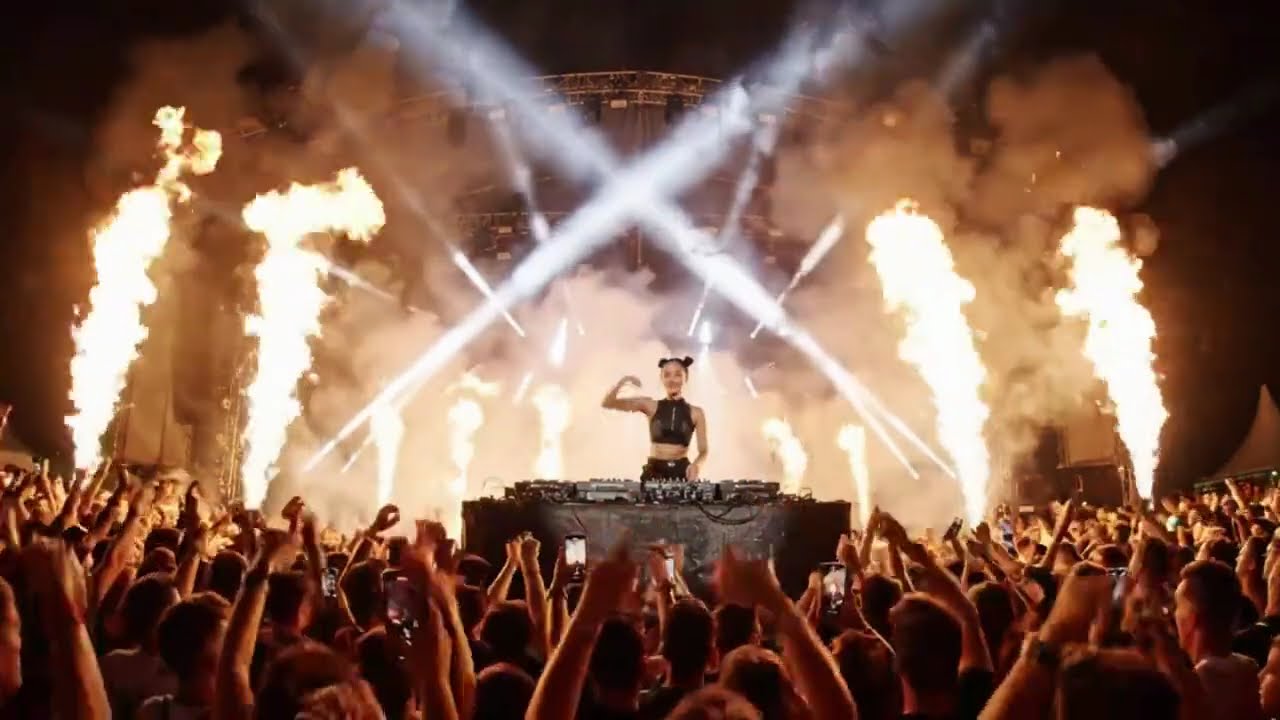 Tribal House Mix 2026 🥁 Non-Stop Afro House Remix & Deep Grooves