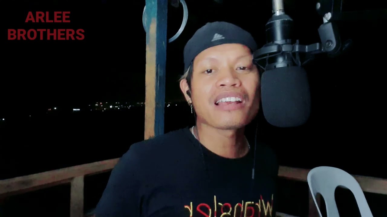 PWERTING  HUBOGA SA KULAFU