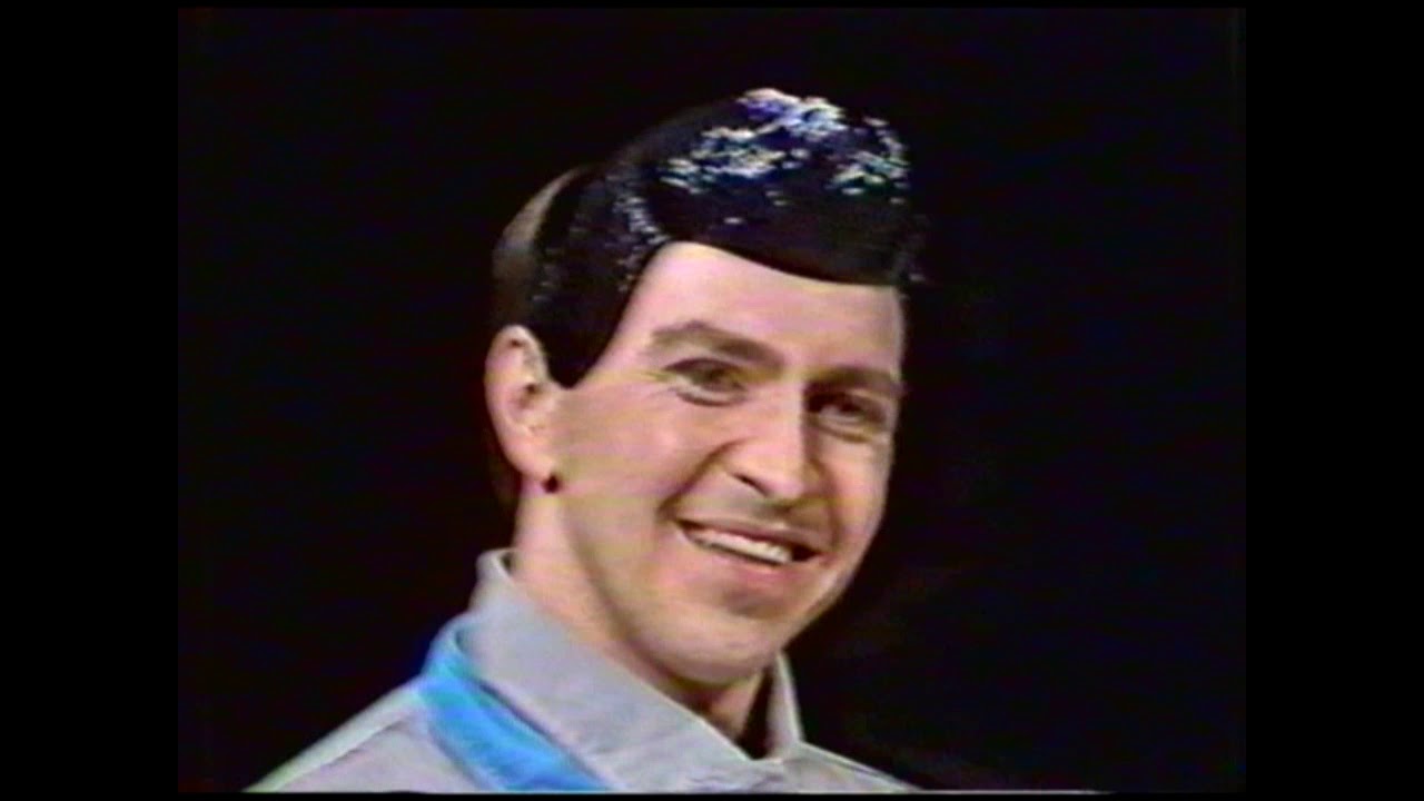 Devo - Live at 5 Interview (1981)