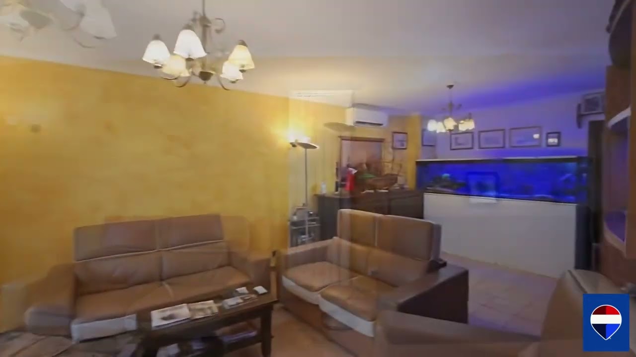 RE/MAX Gruppo Casa RE Ladispoli +39 3398469721 #manziana #roma #lazio #immobiliare #villa