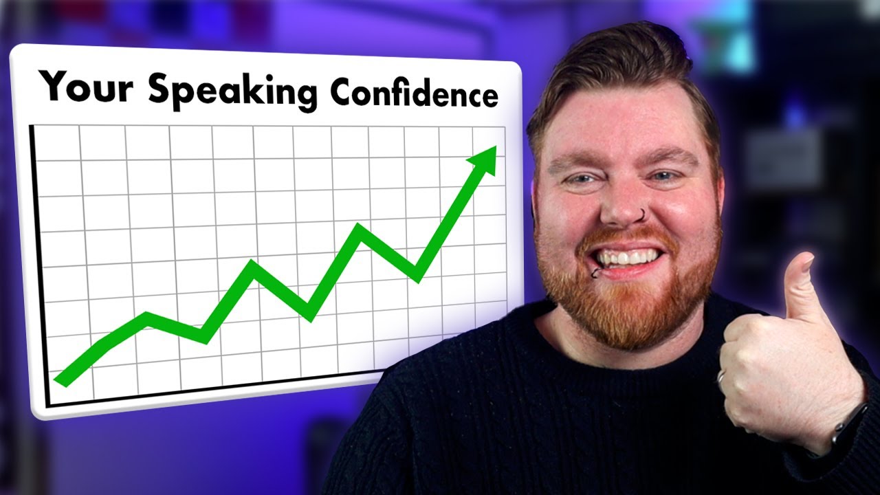 What Happens When You Practice English Speaking Every Day?