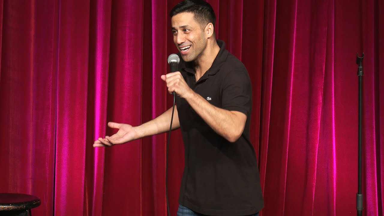 שחר חסון - הדייט האחרון שלי (מגיל 16+)