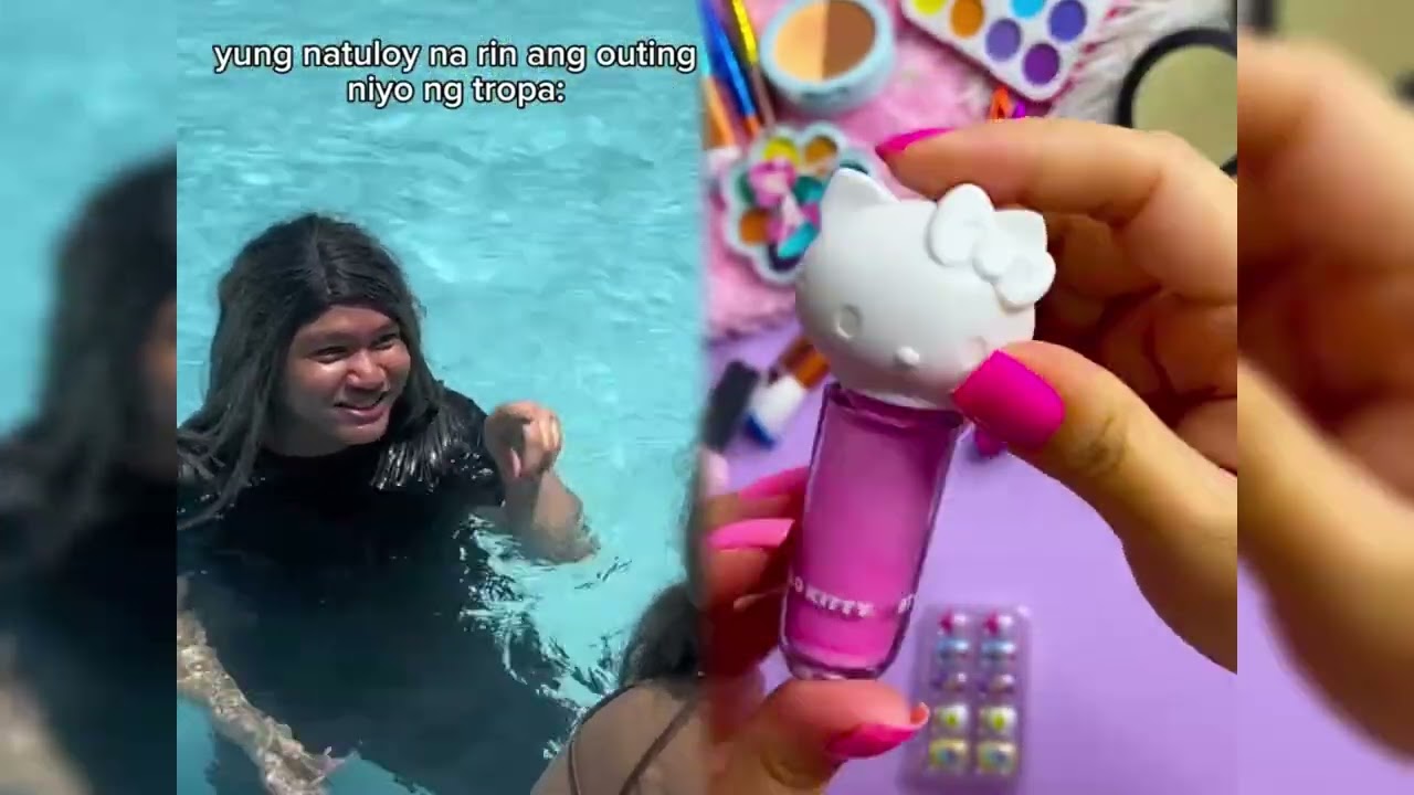 🤣👌👌👌2026 pov Must-Watch Crazy Clips Compilation #humor #fypシ #pov #fyp #foryou #funny 😍😜